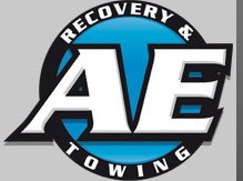 Phoenix Towing (602) 403-9177 AE Recovery and Towing Phoenix, Arizona