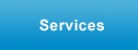 Services Page